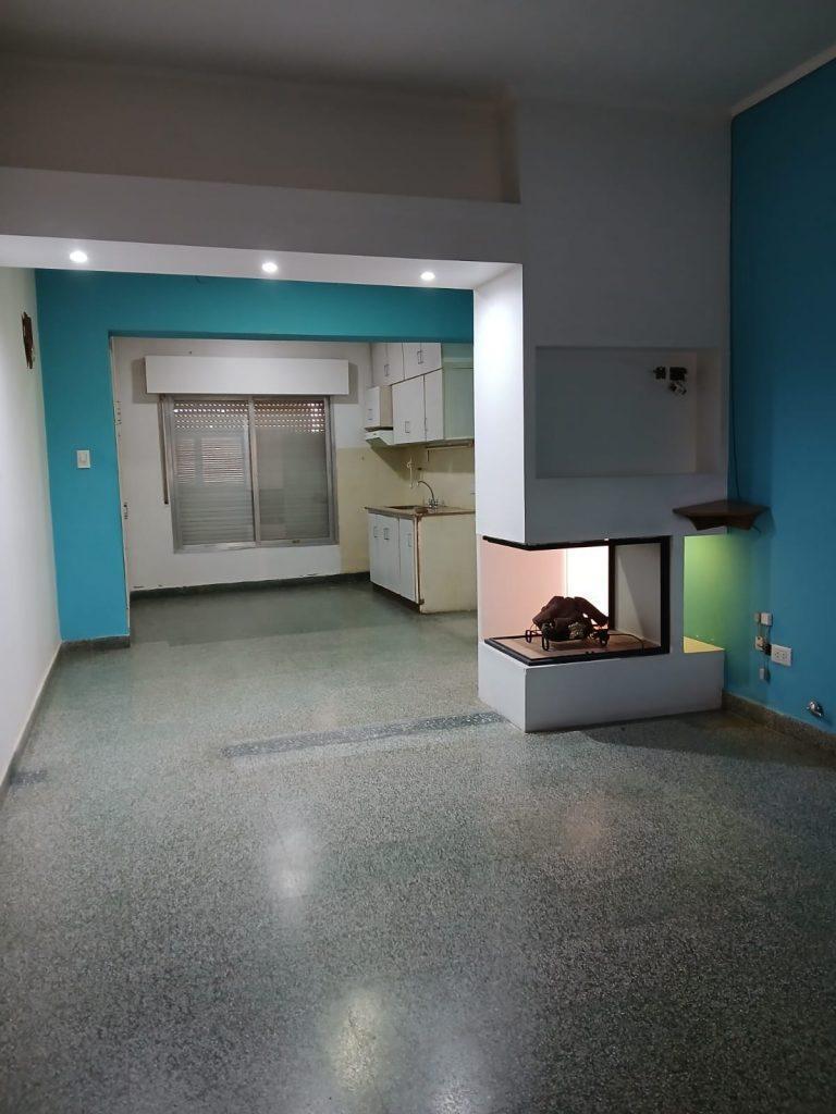 Foto de Casa en Allen, imagen 4