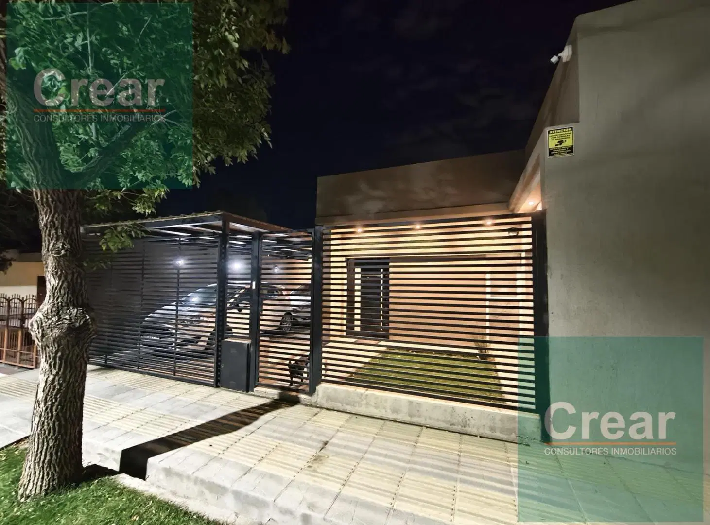 OPORTUNIDAD !! CASA EN VENTA " B° SALUD PUBLICA" 3