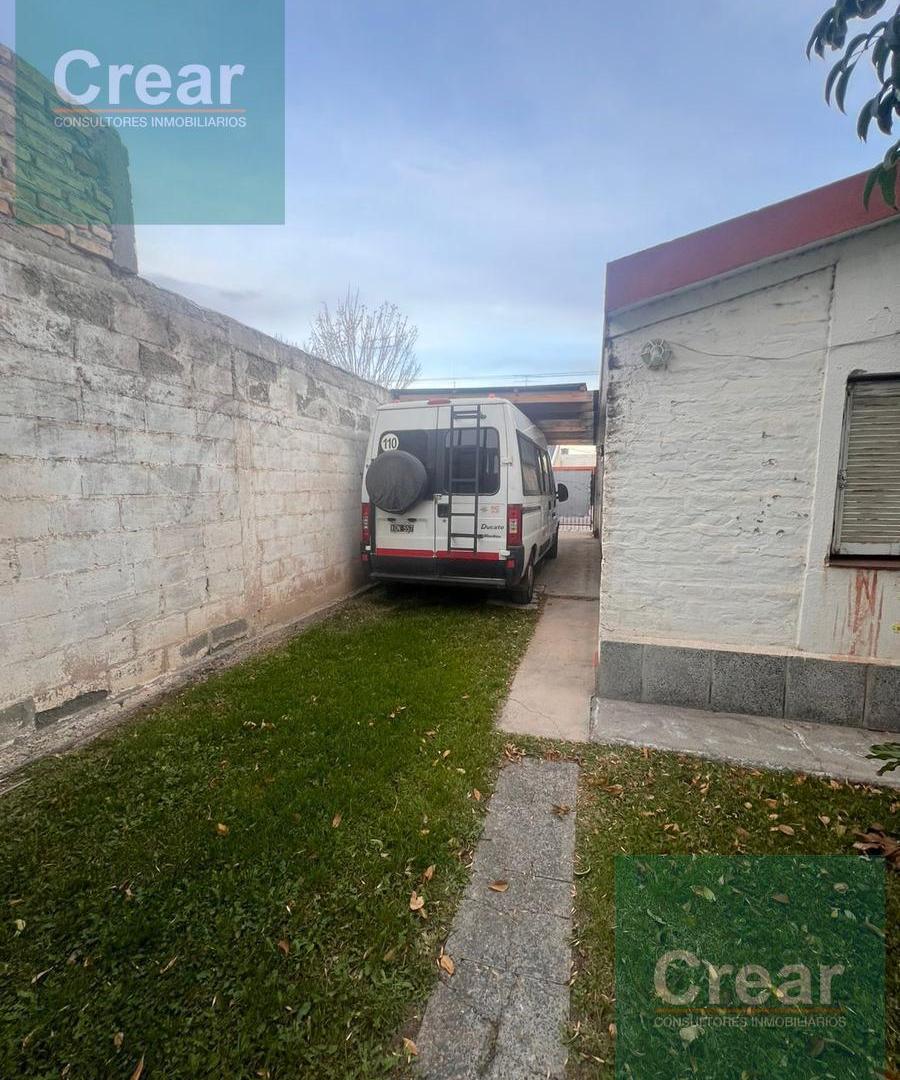 Foto de Casa en Villa Regina, imagen 2