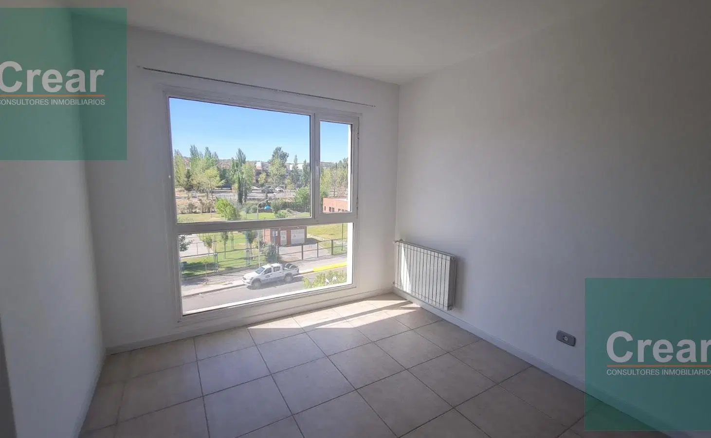 Departamento en Neuquen 4