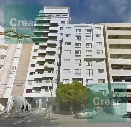 Departamento en Neuquen 2
