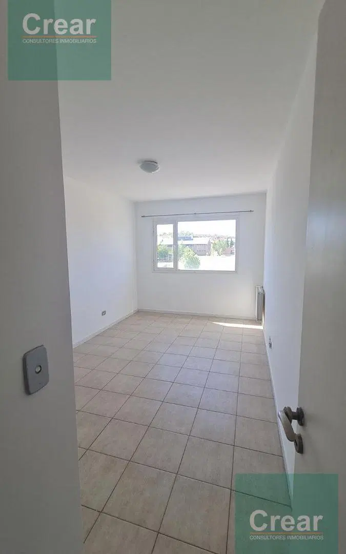 Departamento en Neuquen 5