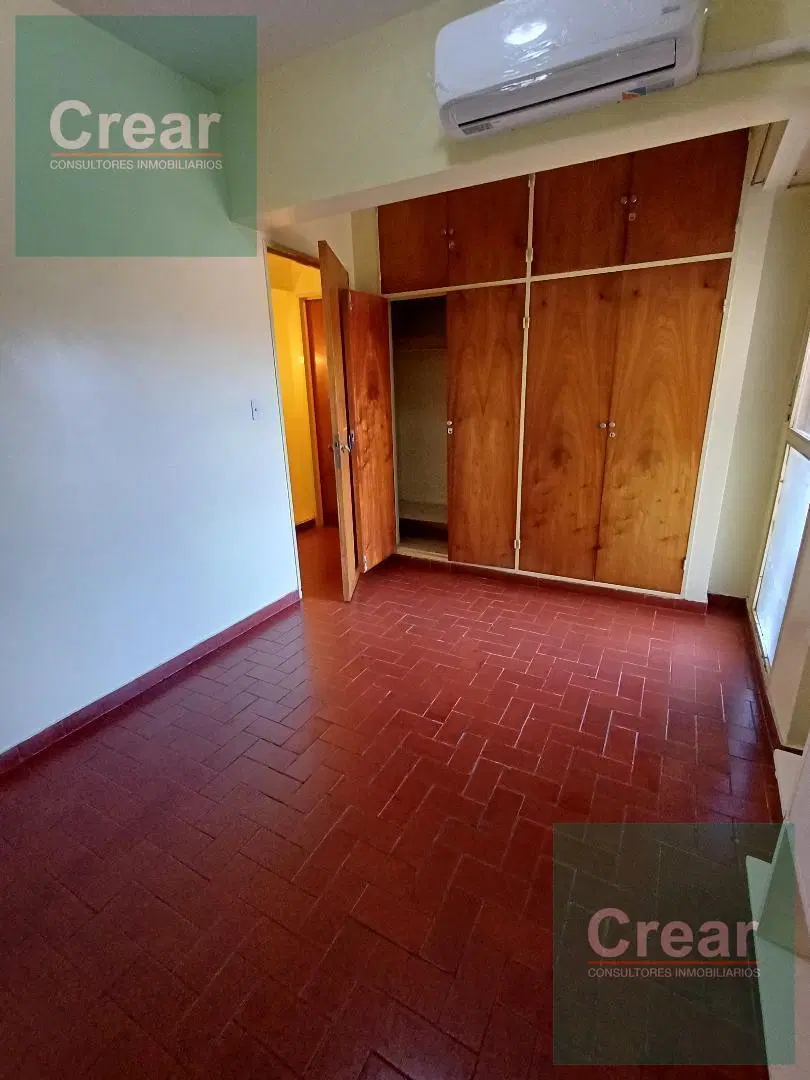 Departamento en Neuquen 4