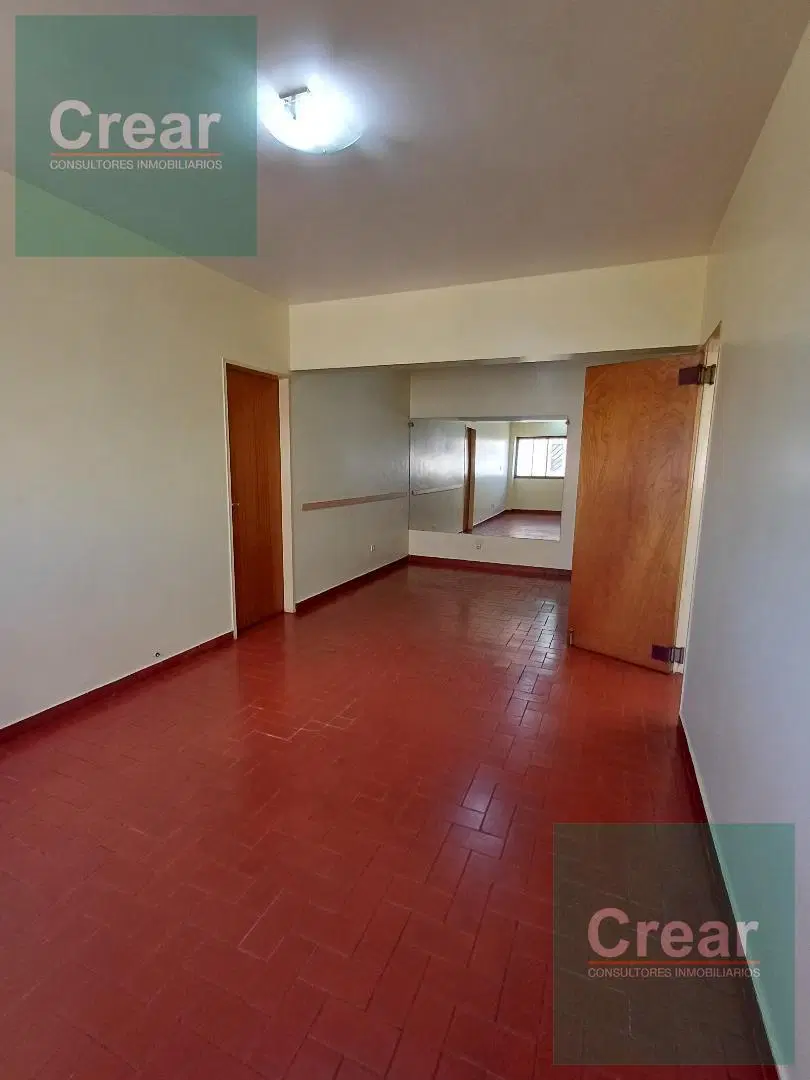 Departamento en Neuquen 2