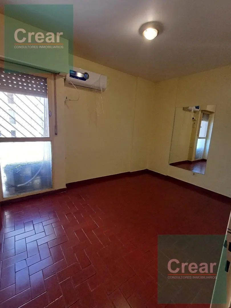 Departamento en Neuquen 3