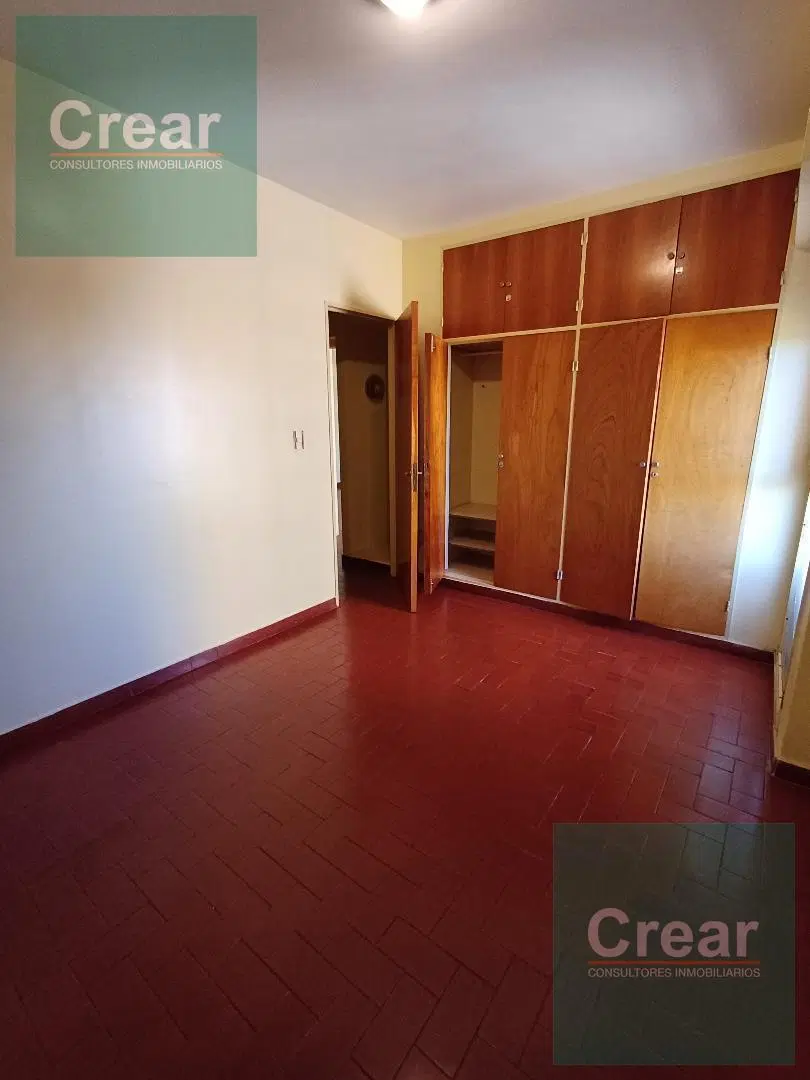 Departamento en Neuquen 5