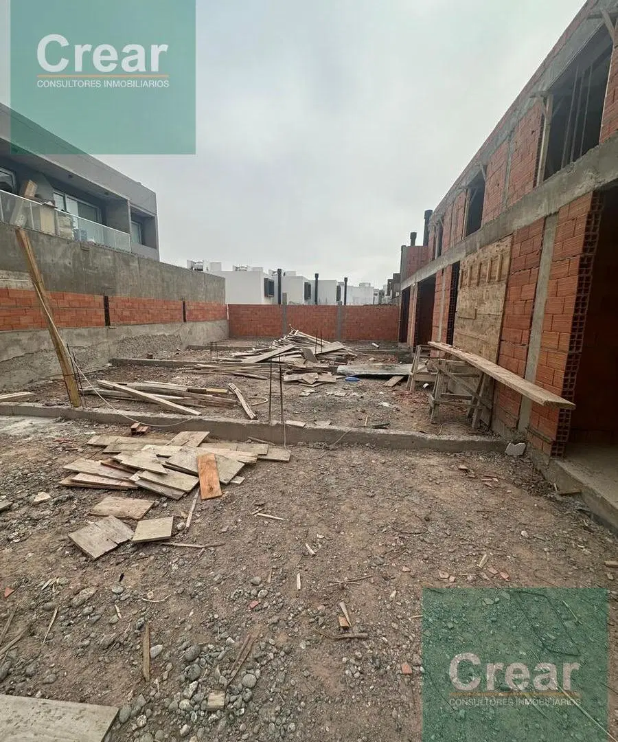 Casa en Neuquen 2