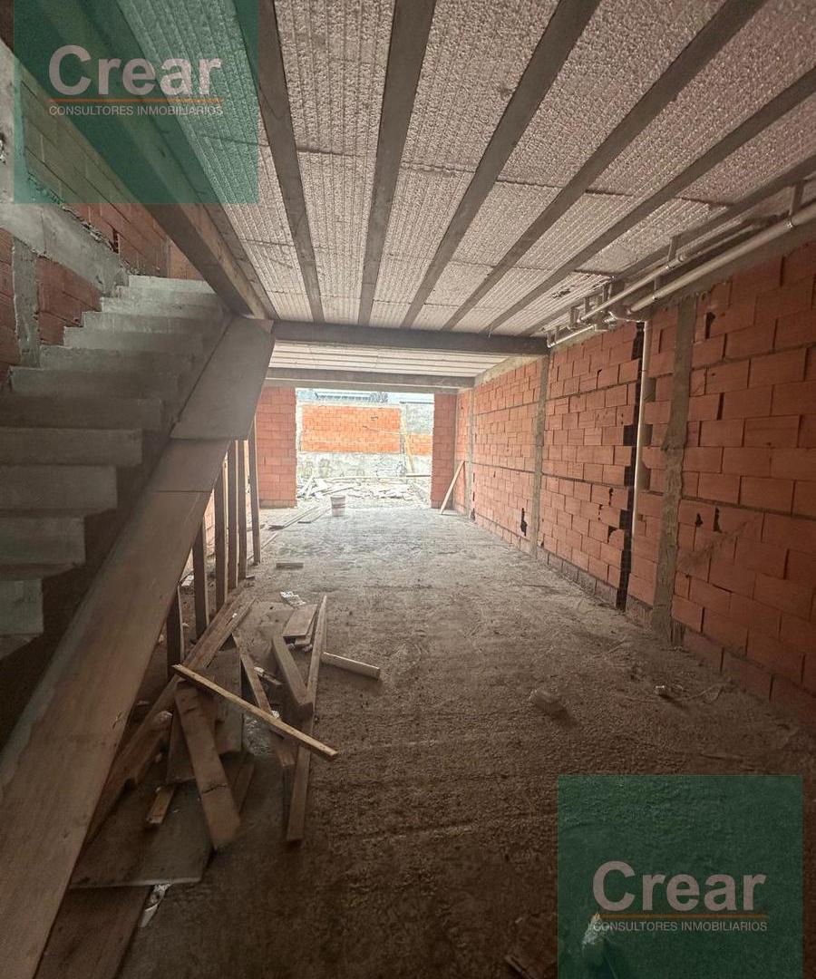 Foto de Casa en Neuquen, imagen 1