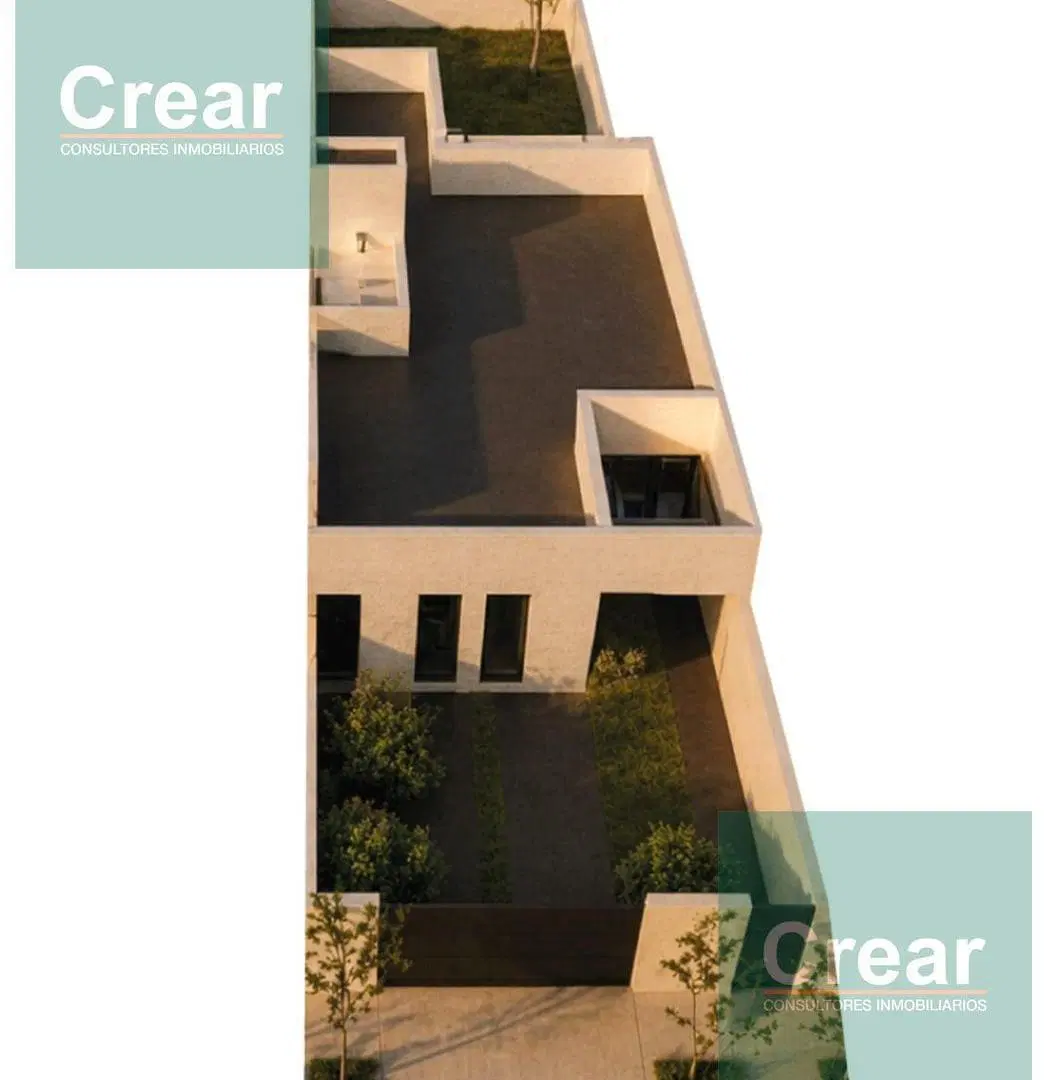 Casa en Neuquen 2