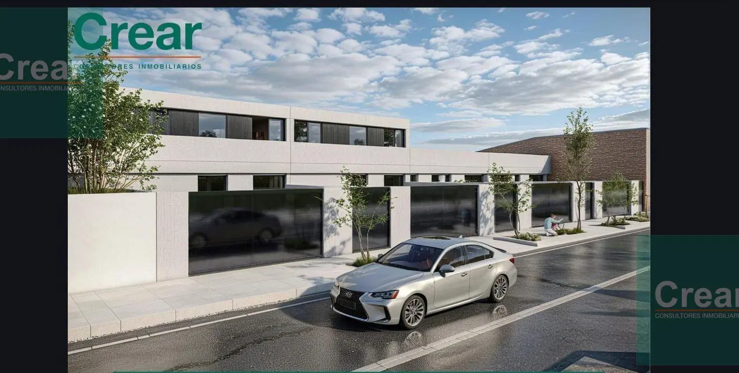 Casa en Neuquen 3