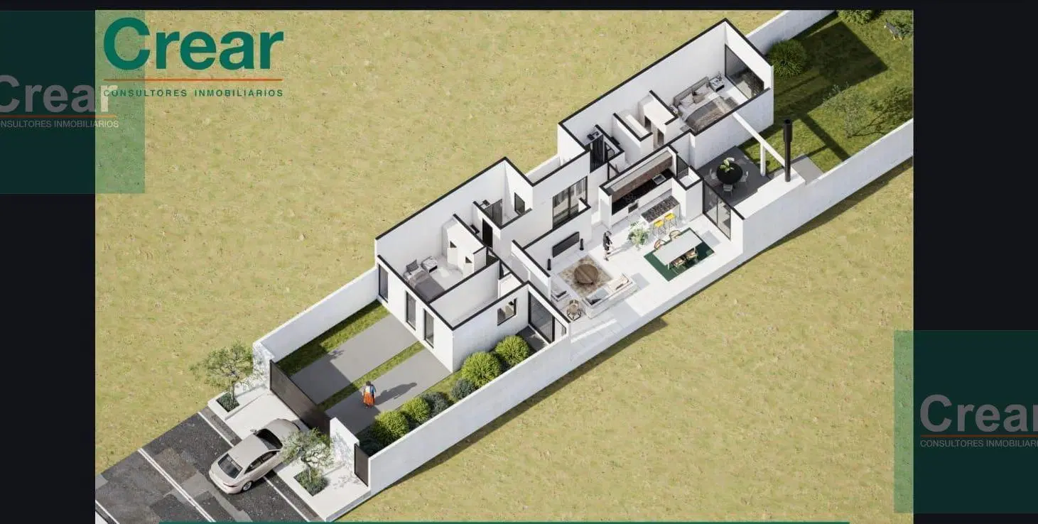 Plano 3
