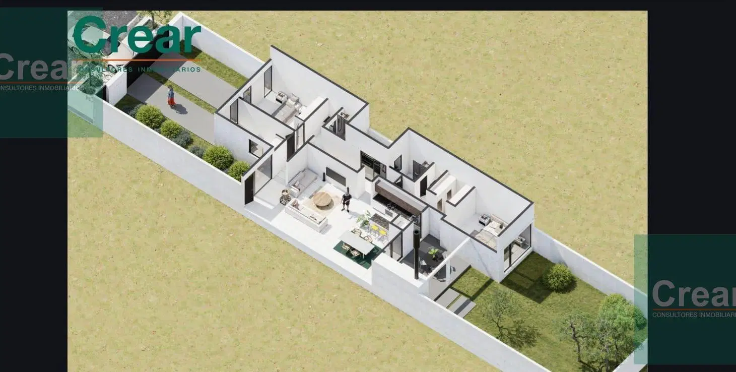 Plano 2