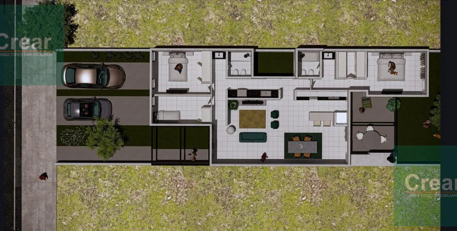 Plano 6