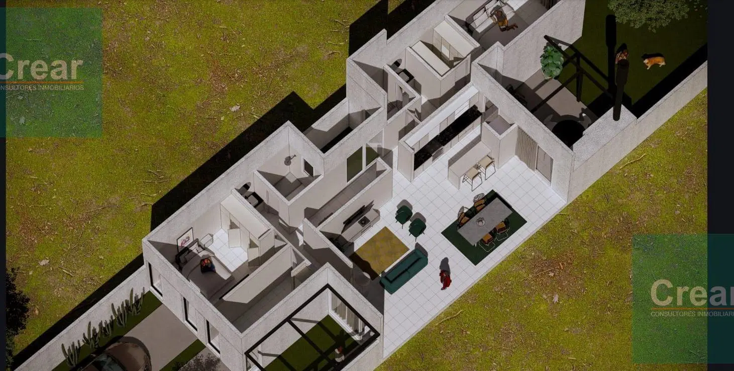 Plano 4