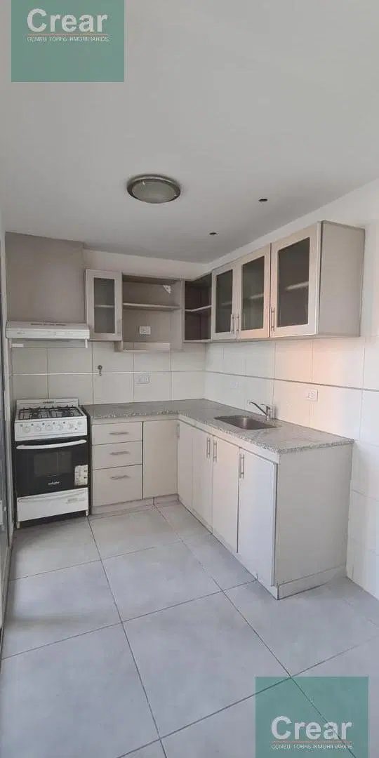 Departamento en Cipolletti 2