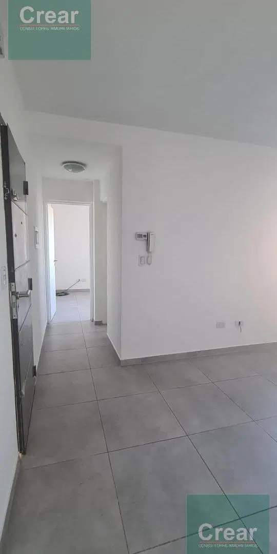 Departamento en Cipolletti 4