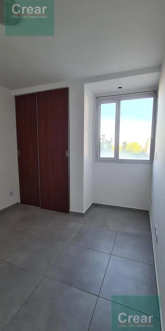 Departamento en Cipolletti 5