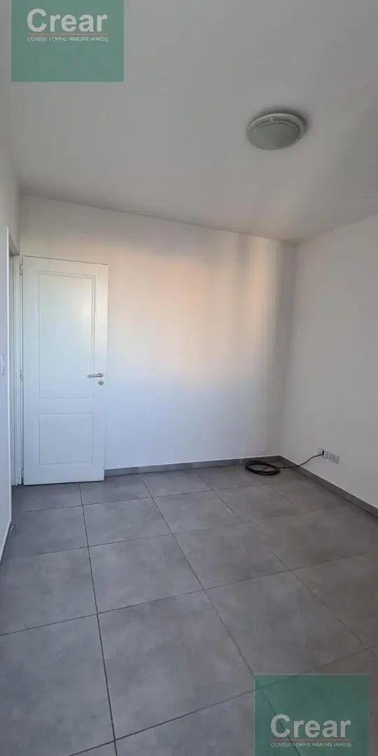 Departamento en Cipolletti 3