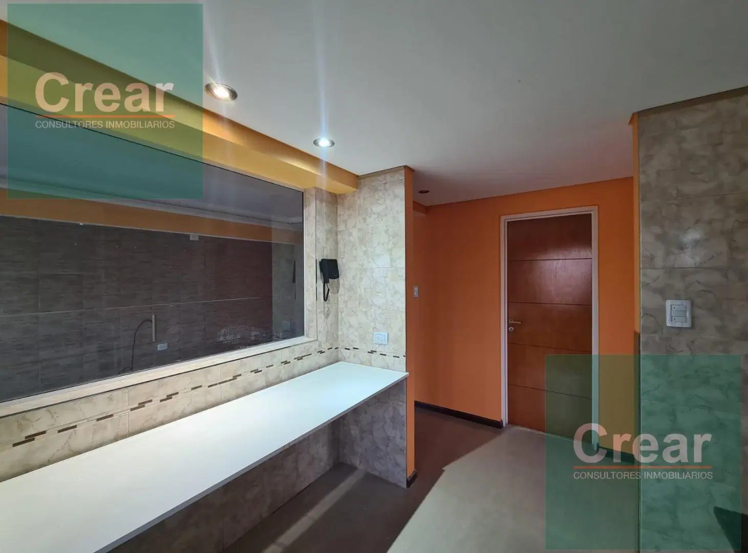 Departamento en alquiler Centro Oeste, Neuquén 4