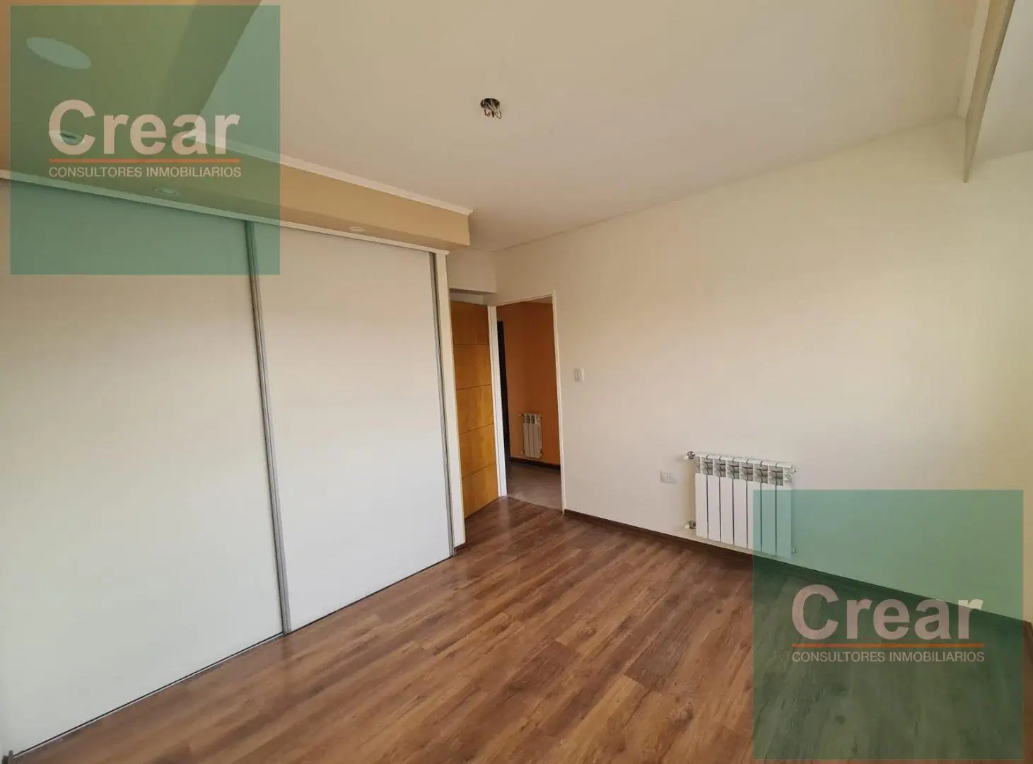 Departamento en alquiler Centro Oeste, Neuquén 2