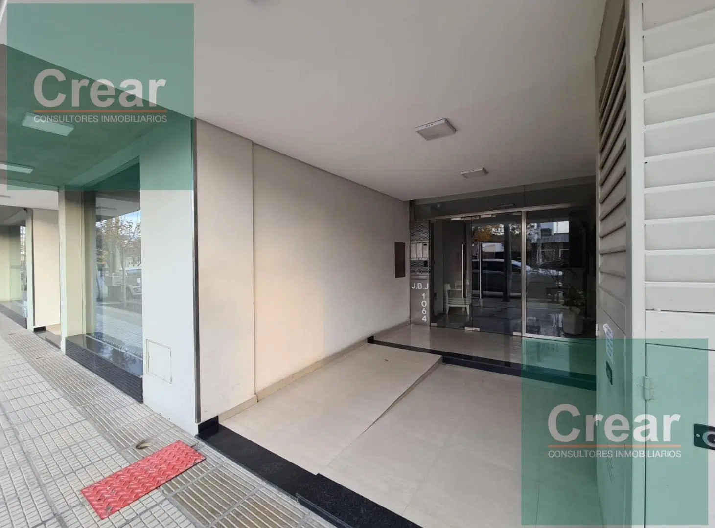 Departamento en alquiler Centro Oeste, Neuquén 5