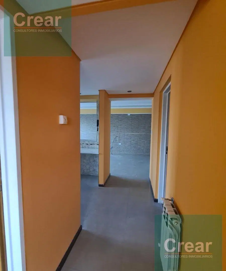 Departamento en alquiler Centro Oeste, Neuquén 8