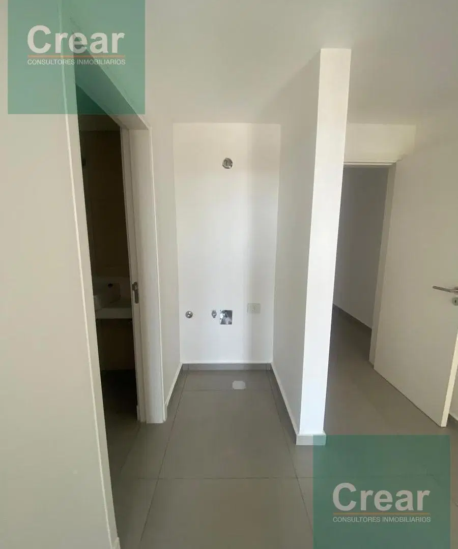 Departamento en Neuquen 2