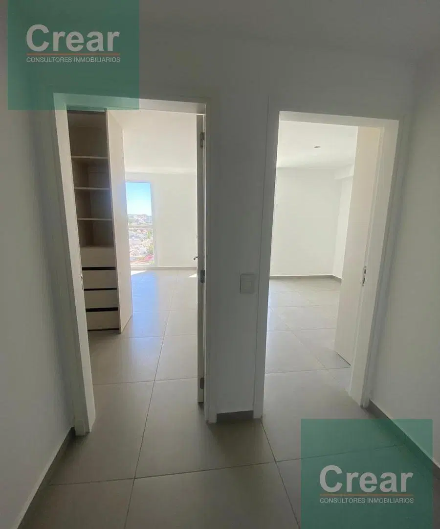 Departamento en Neuquen 5