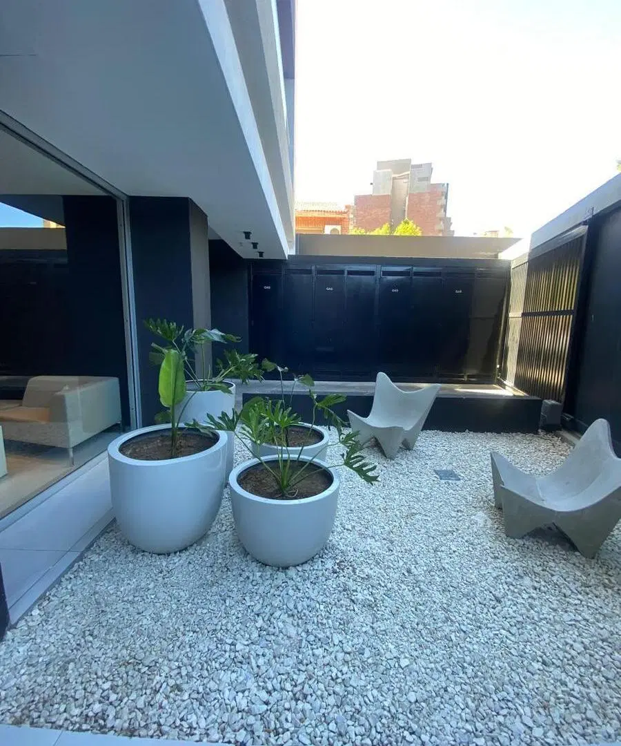 Departamento en Neuquen 3