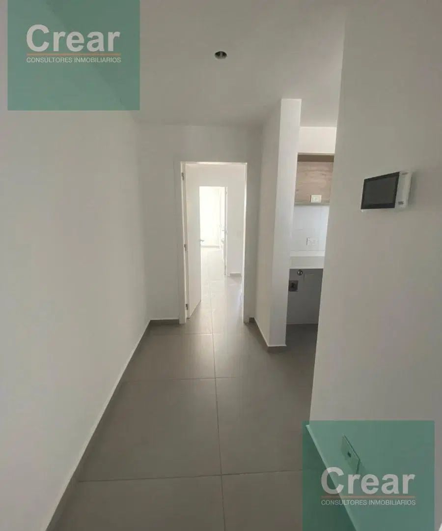 Departamento en Neuquen 4