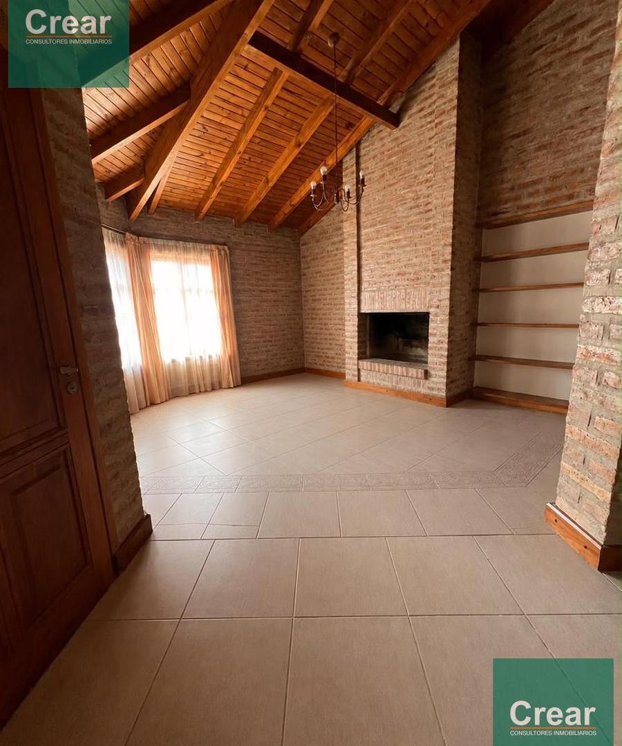 Foto de Casa en Villa Regina, imagen 2