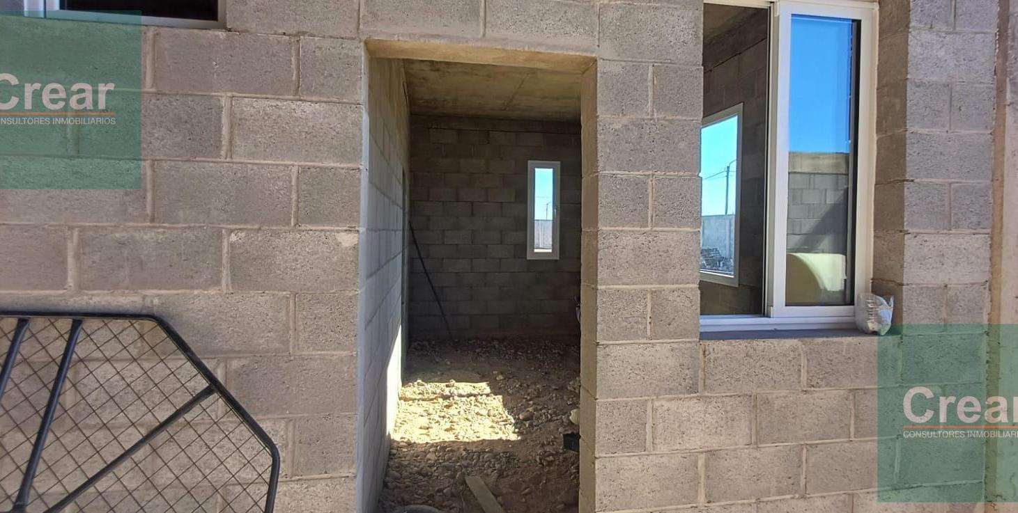 Foto de Galpón en Centenario, imagen 3