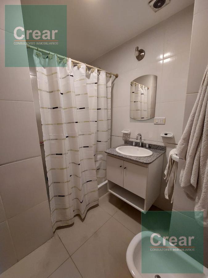Foto de Departamento - Área Centro Oeste, imagen 5