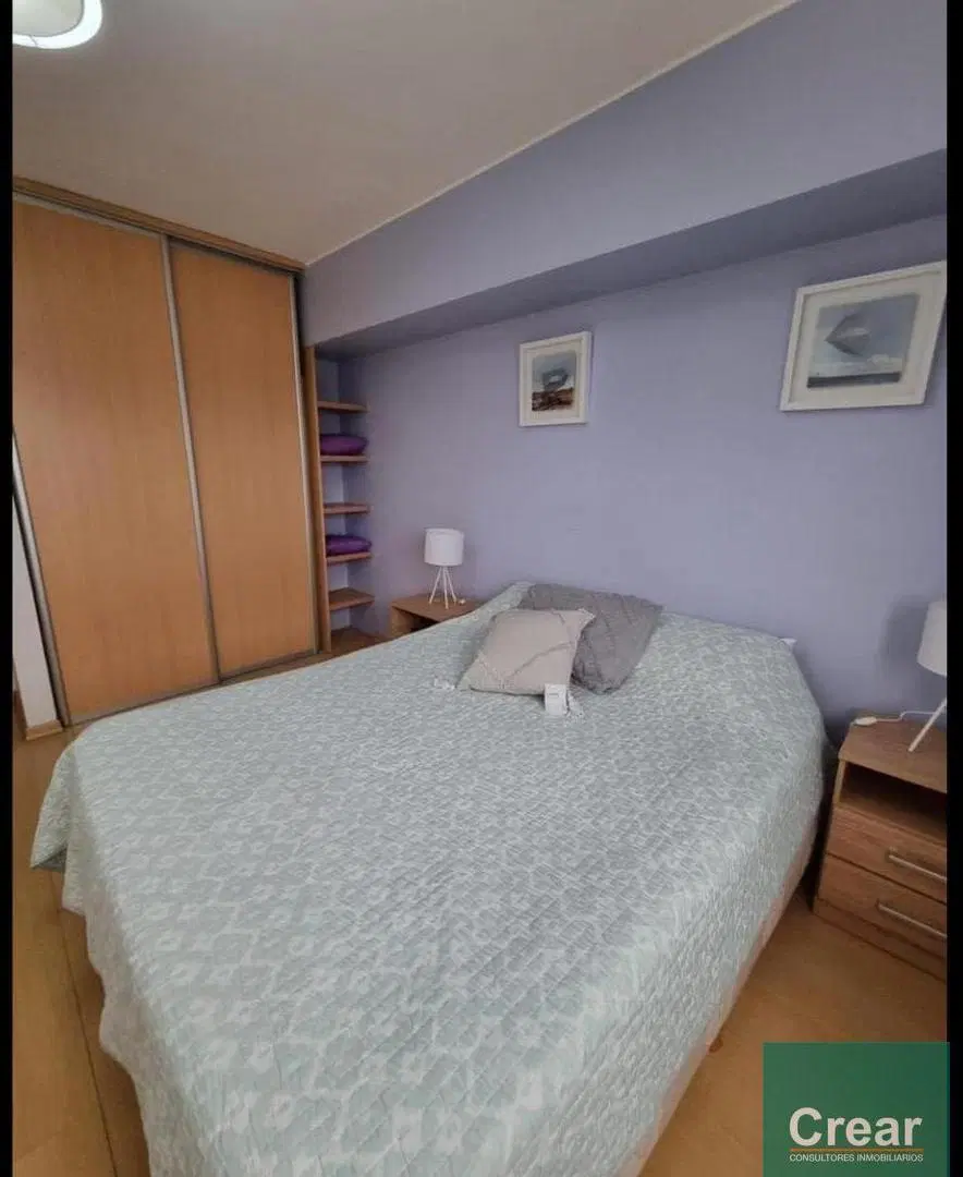 Departamento en Neuquen 4
