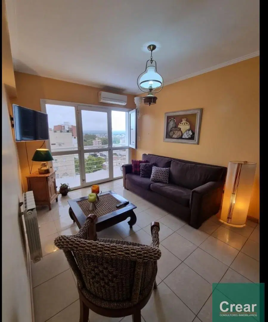 Departamento en Neuquen 2