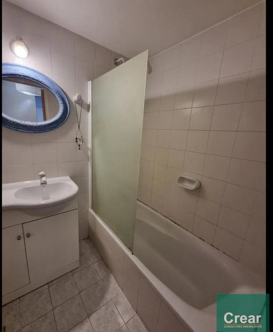 Departamento en Neuquen 5
