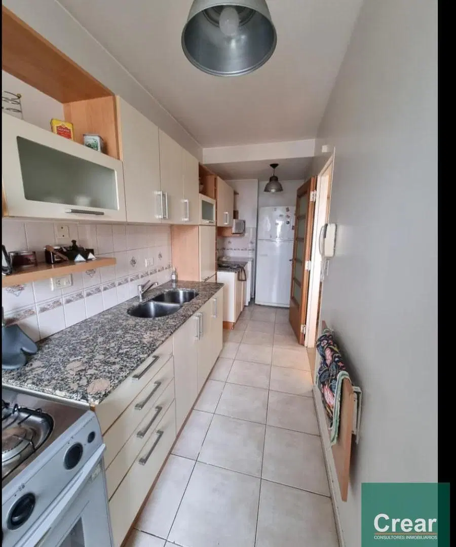 Departamento en Neuquen 3