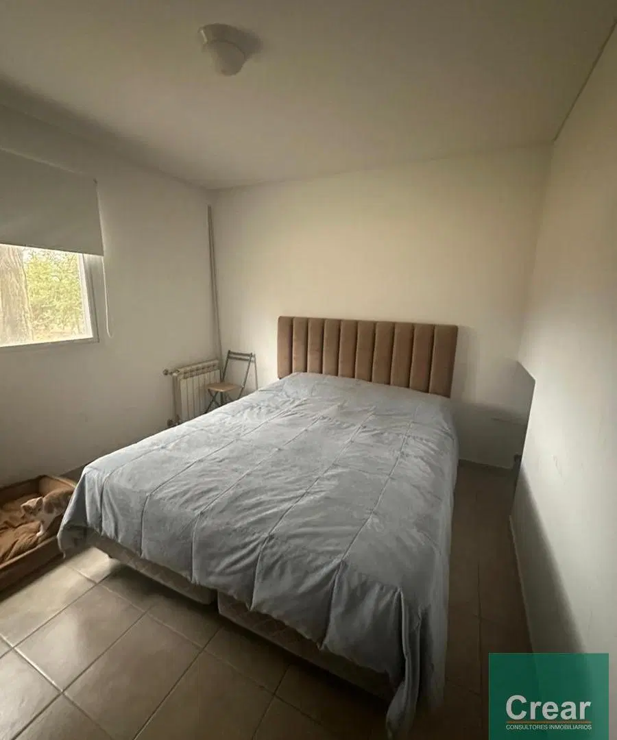 Casa en Plottier 5