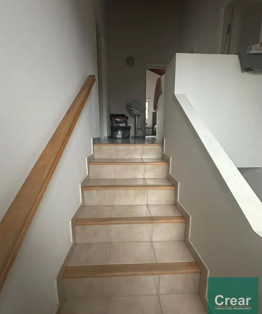Casa en Plottier 8