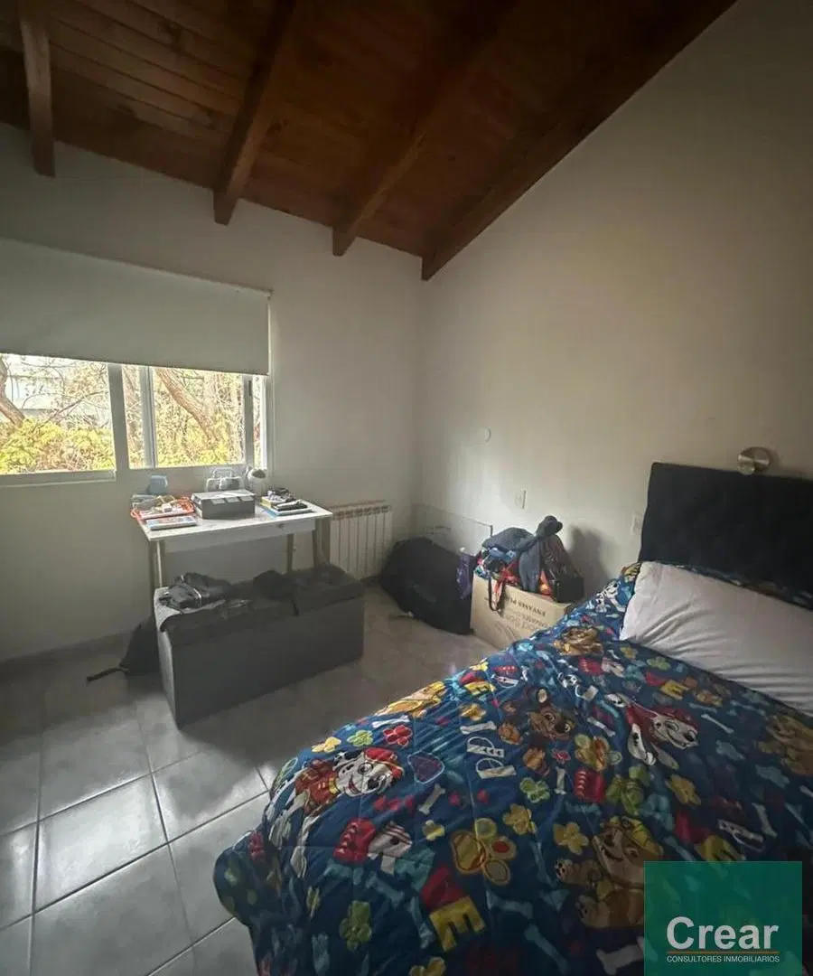 Casa en Plottier 4