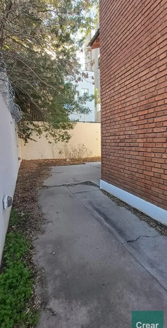 Casa en Neuquen 4