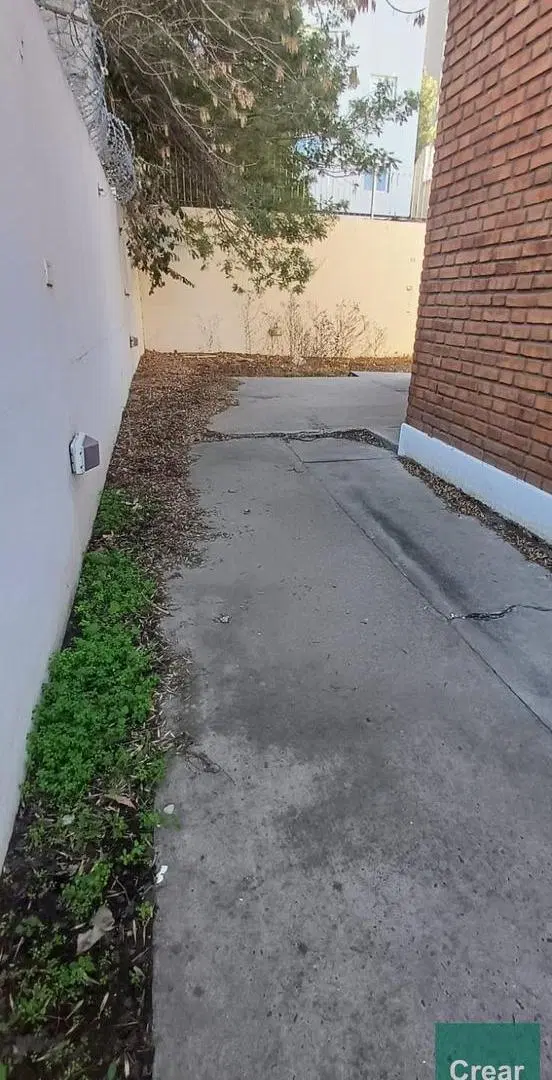 Casa en Neuquen 1