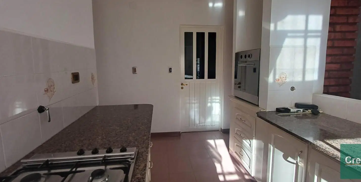 Casa en Neuquen 8