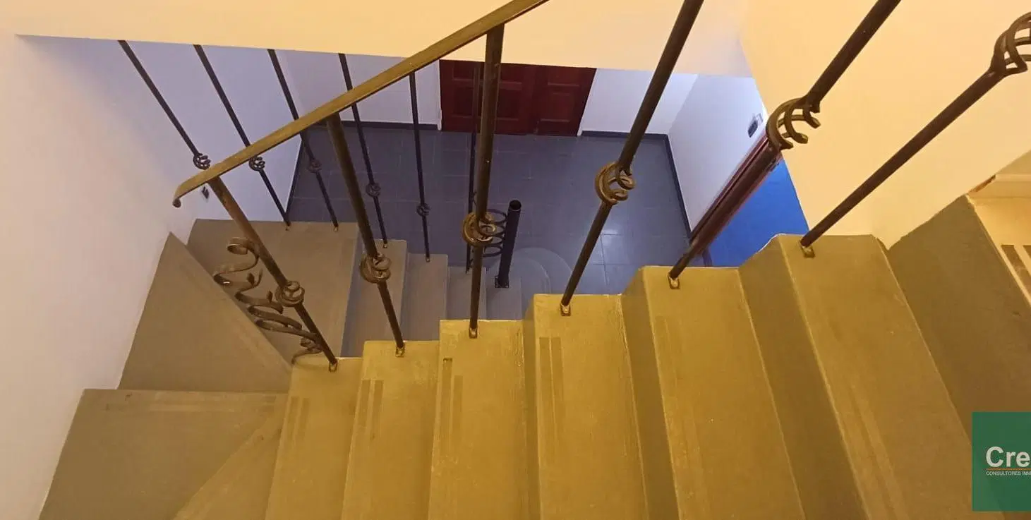 Casa en Neuquen 3