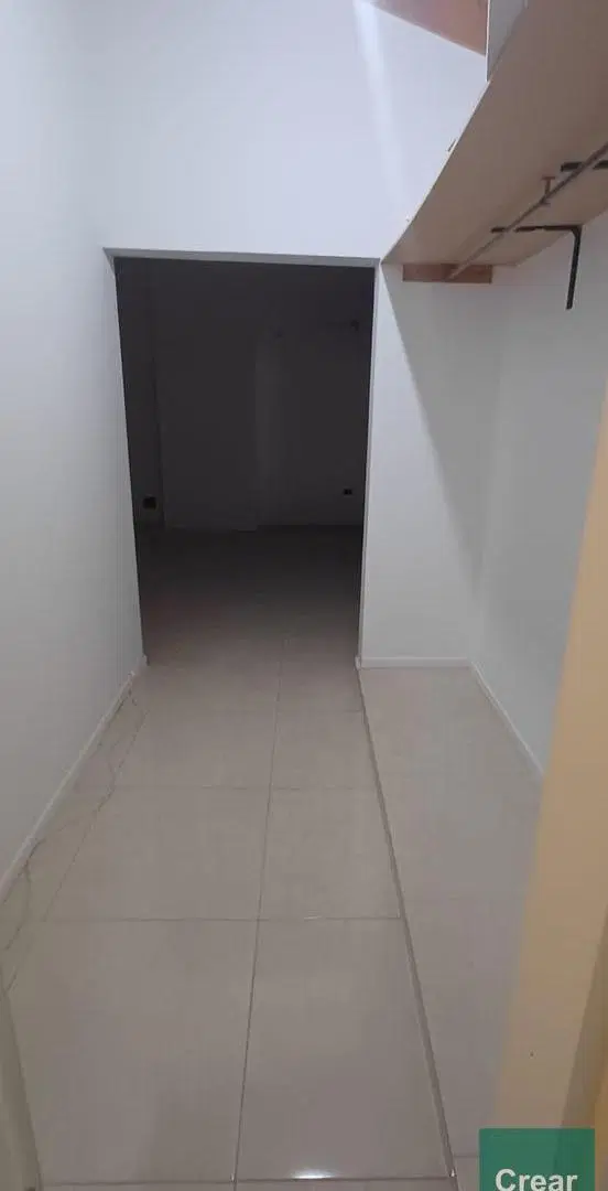 Casa en Neuquen 5