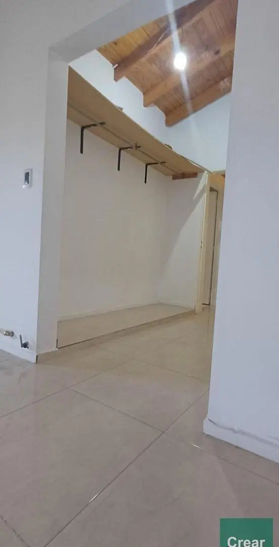 Casa en Neuquen 2