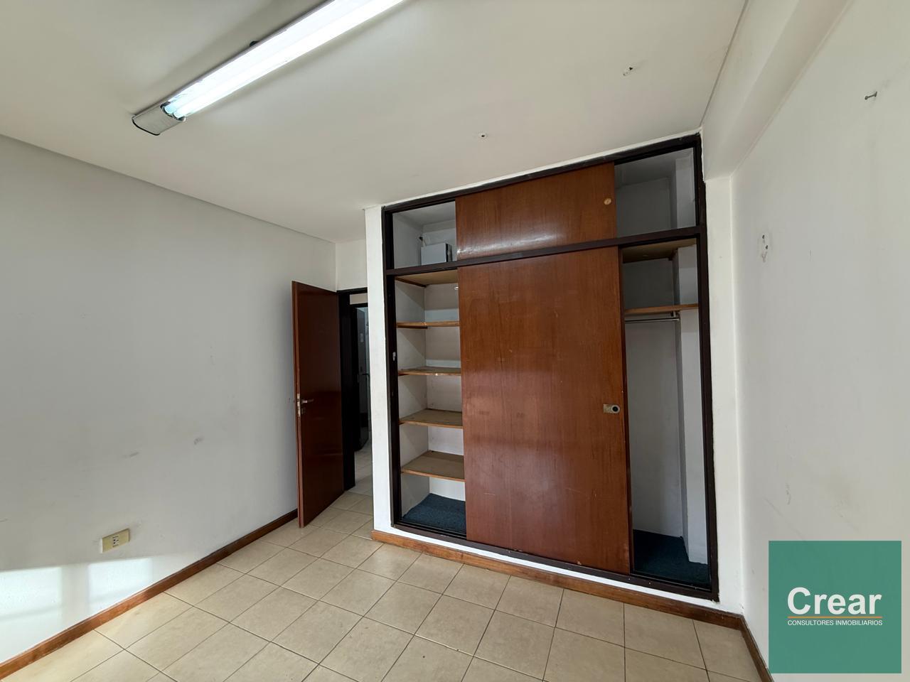 Foto de Departamento alquiler comercial 1er piso- Alcorta 680, imagen 4