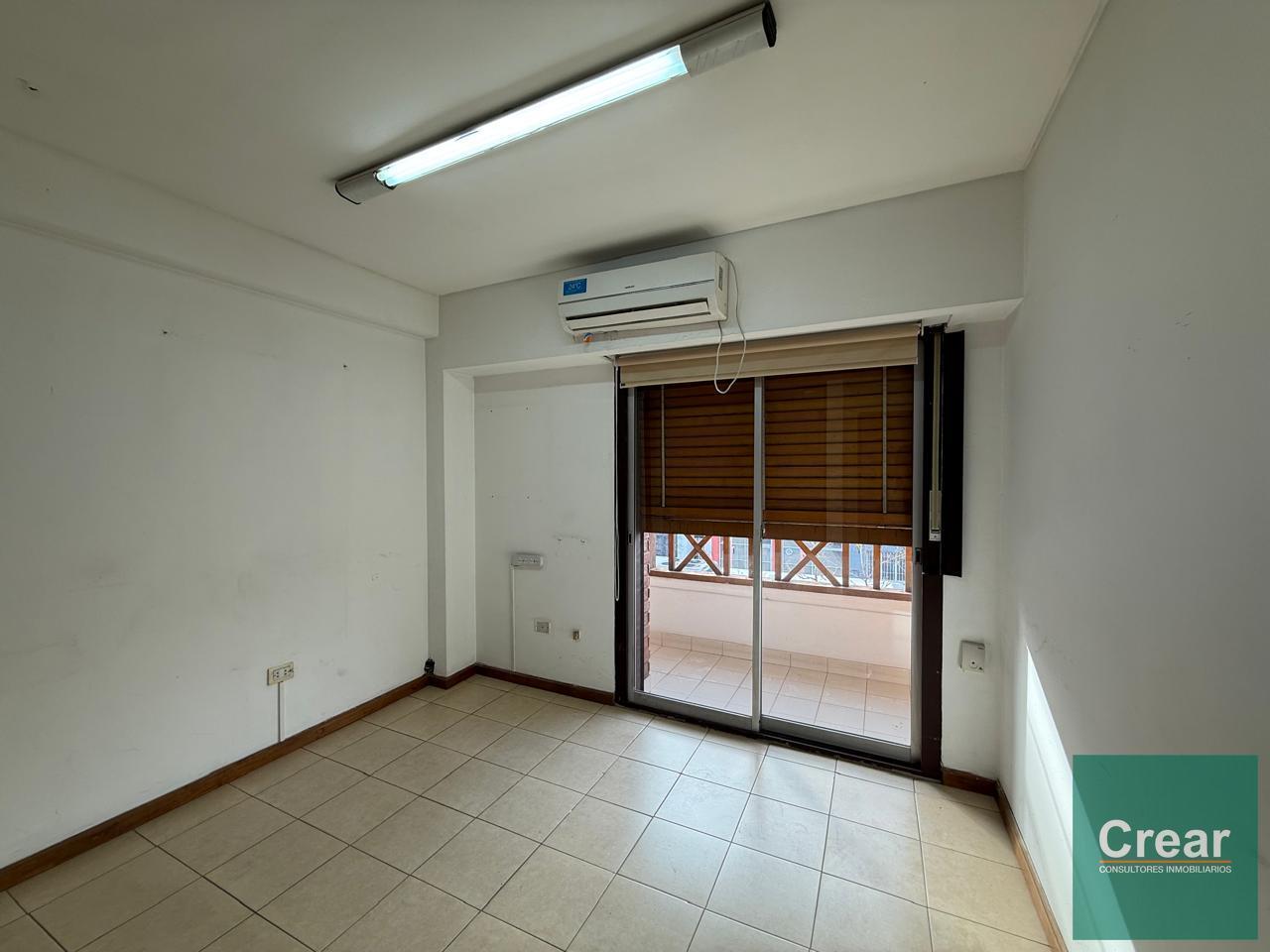 Foto de Departamento alquiler comercial 1er piso- Alcorta 680, imagen 5