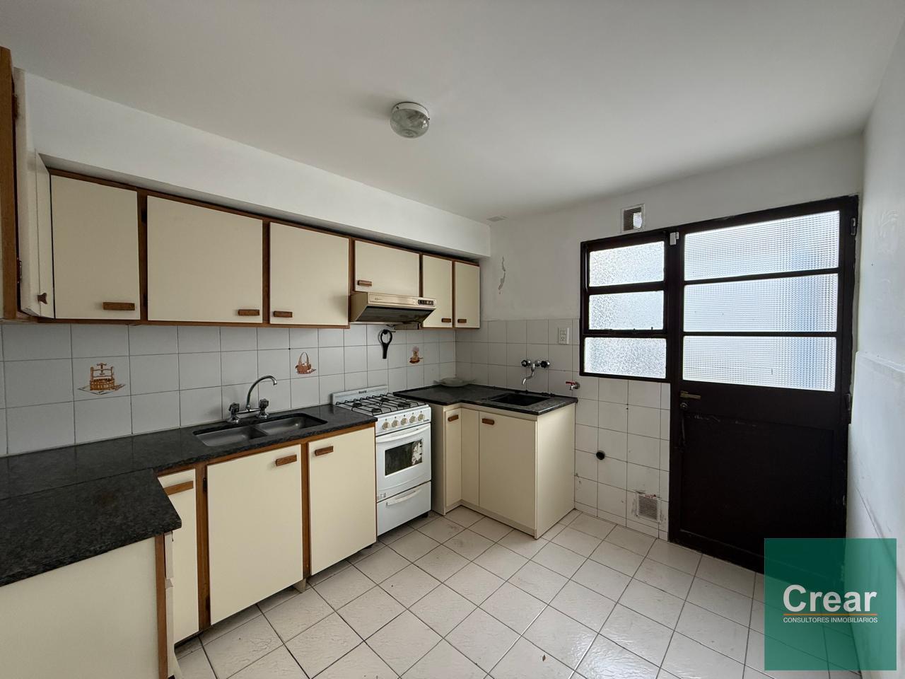 Foto de Departamento alquiler comercial 1er piso- Alcorta 680, imagen 1