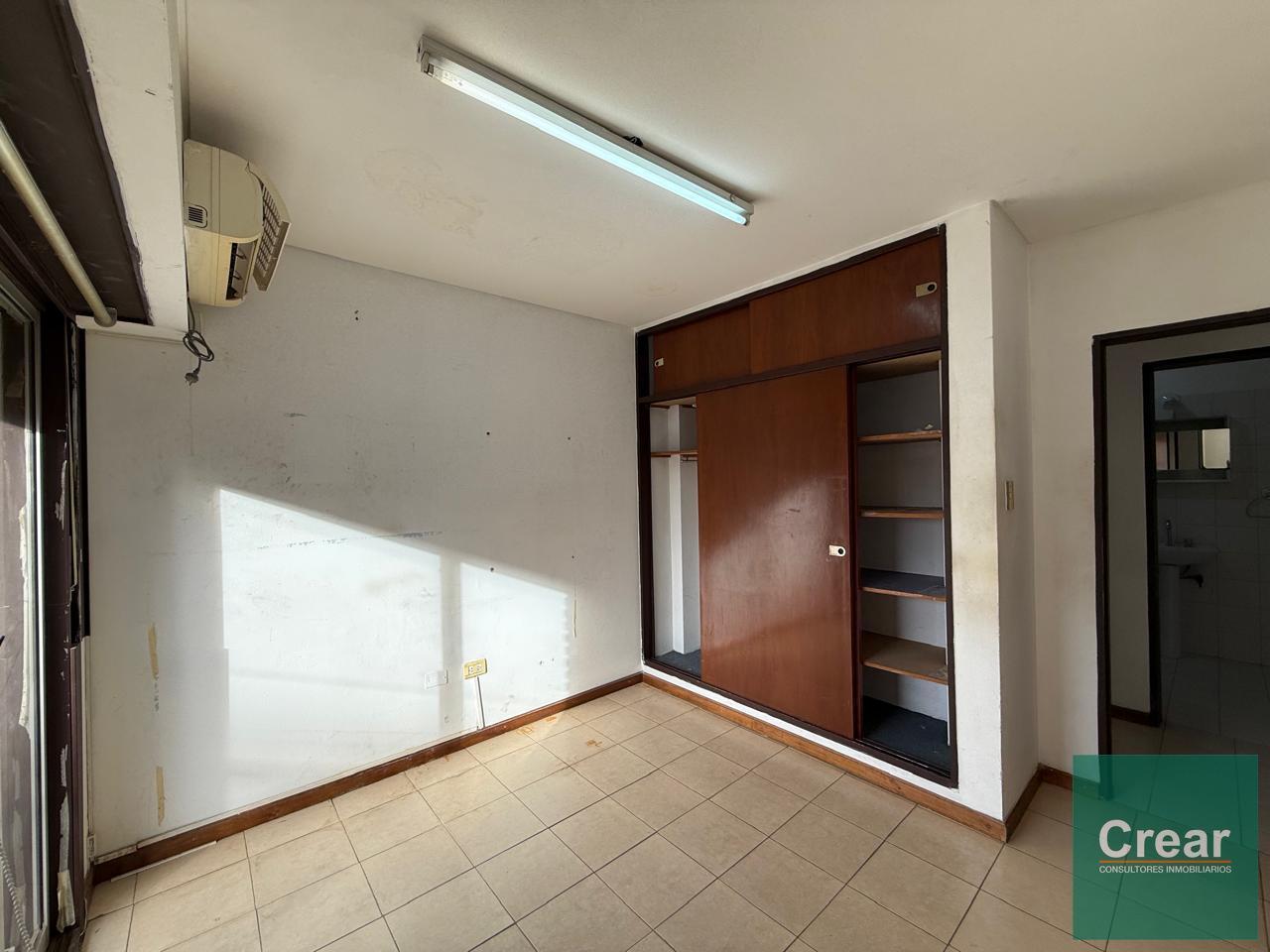 Foto de Departamento alquiler comercial 1er piso- Alcorta 680, imagen 3